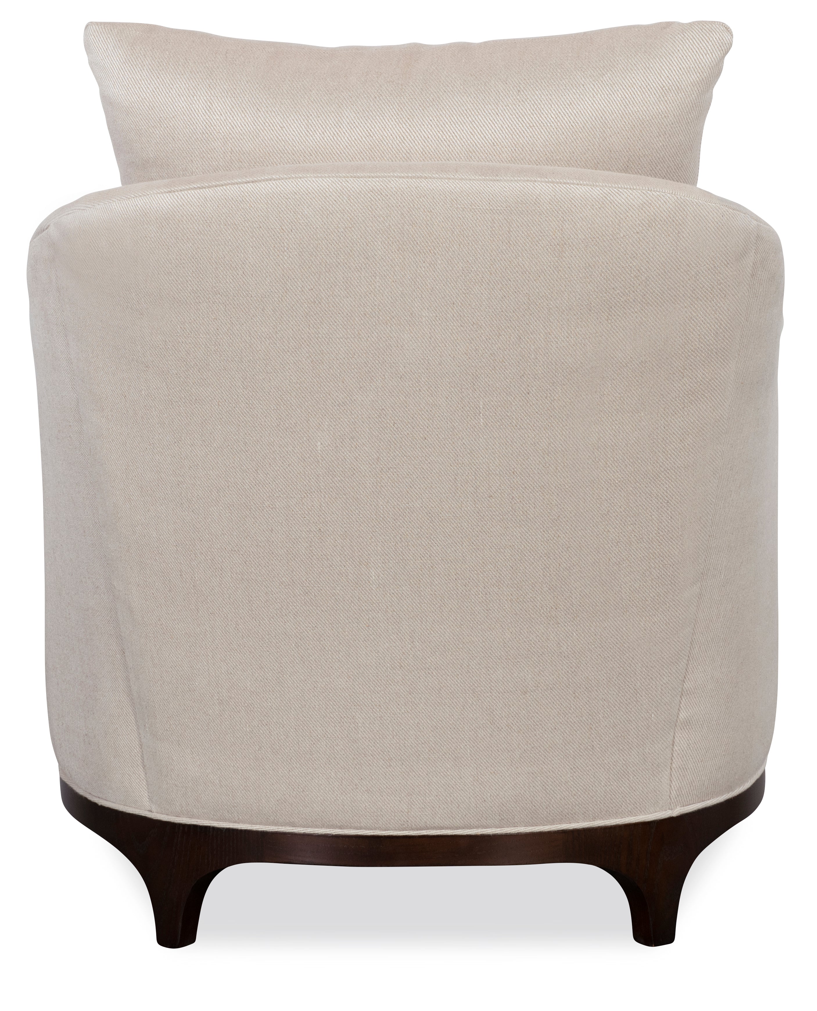Abbott Chair