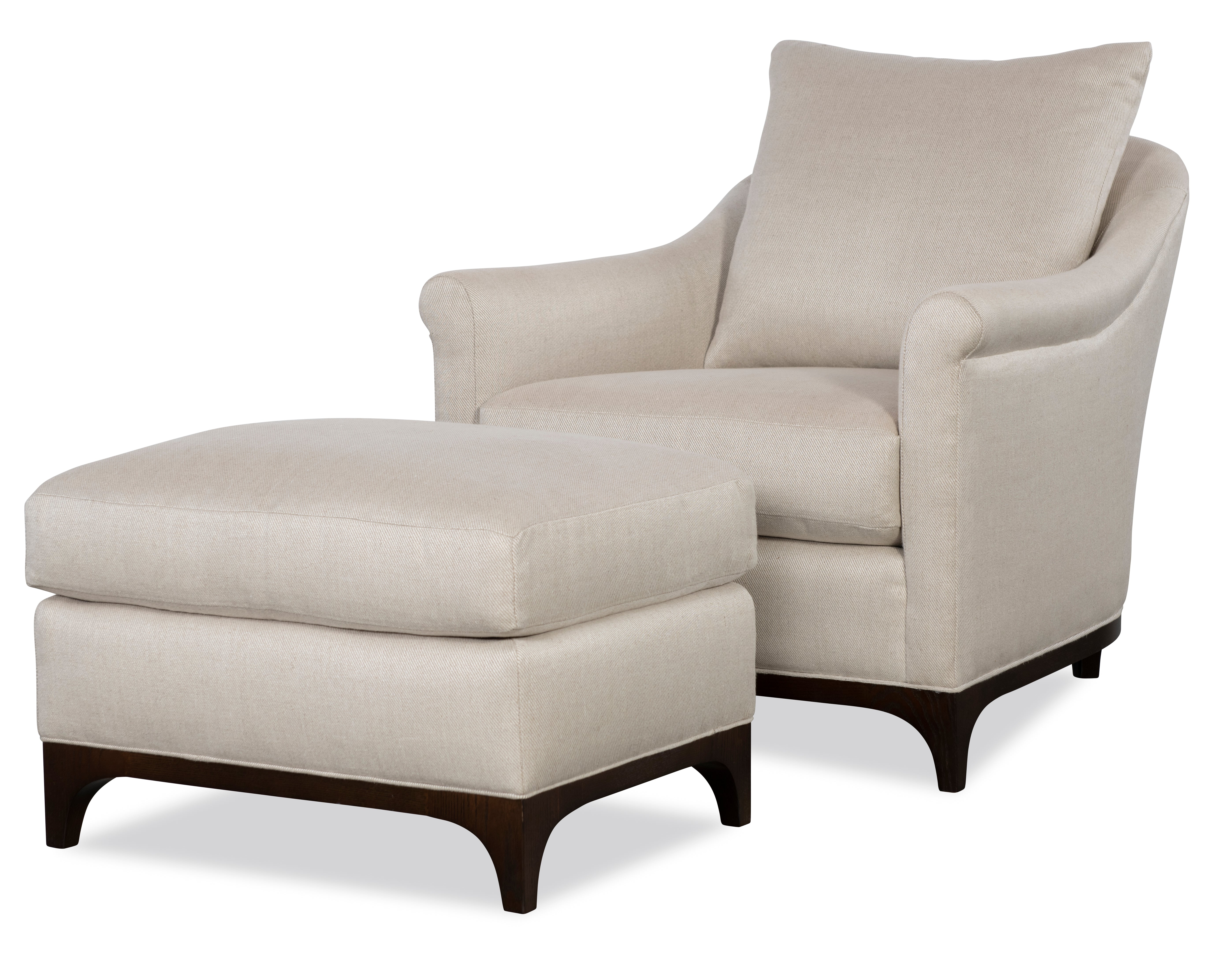 Abbott Chair