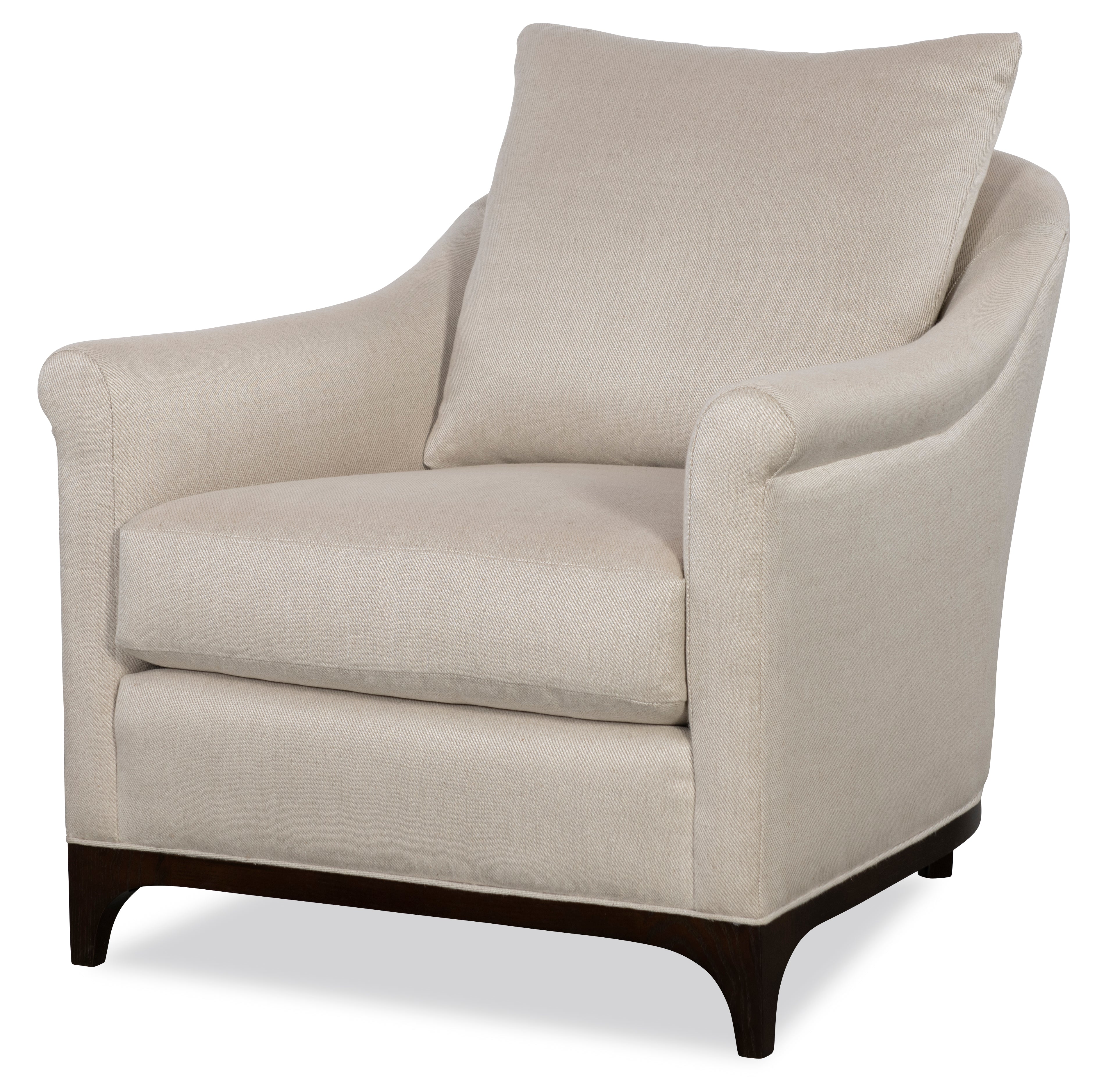 Abbott Chair
