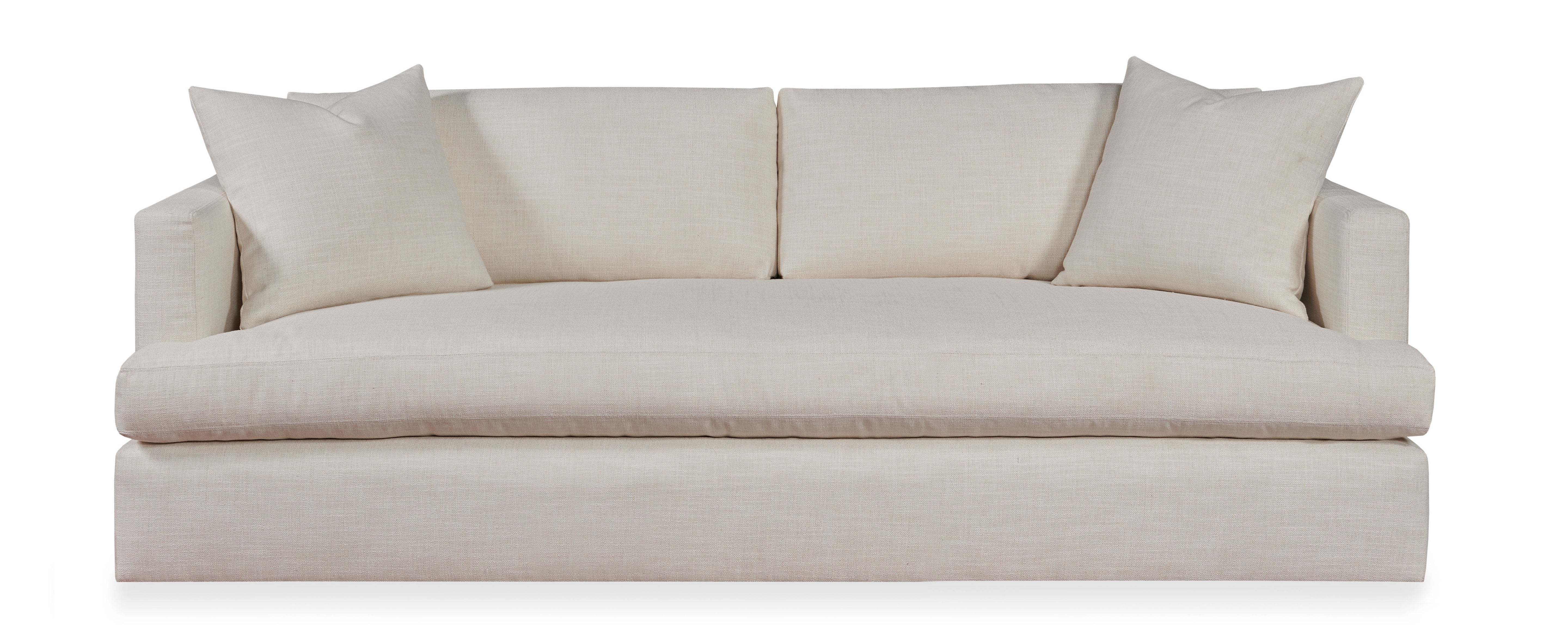 Carter Apartment Sofa
