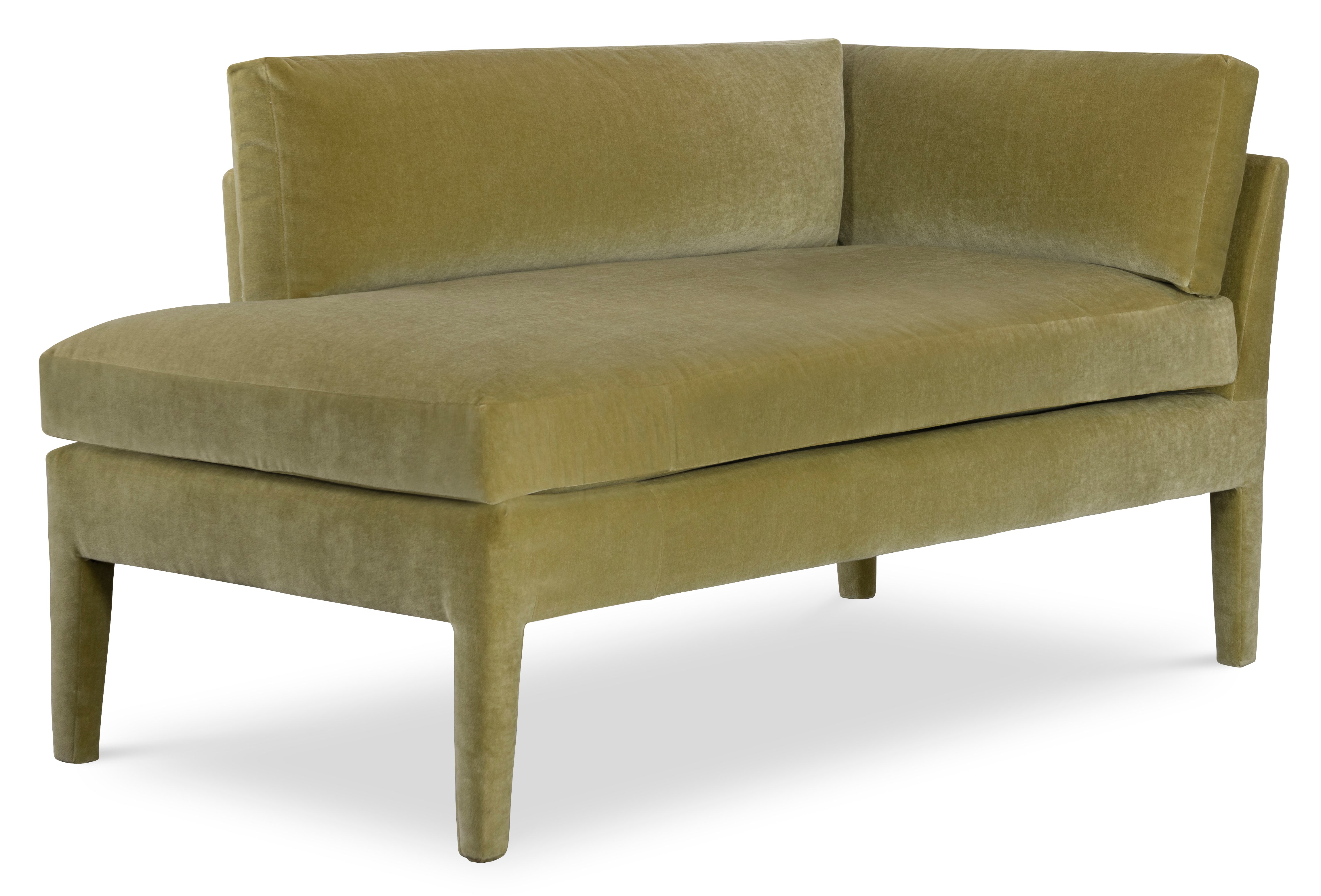 Burton LAF Chaise