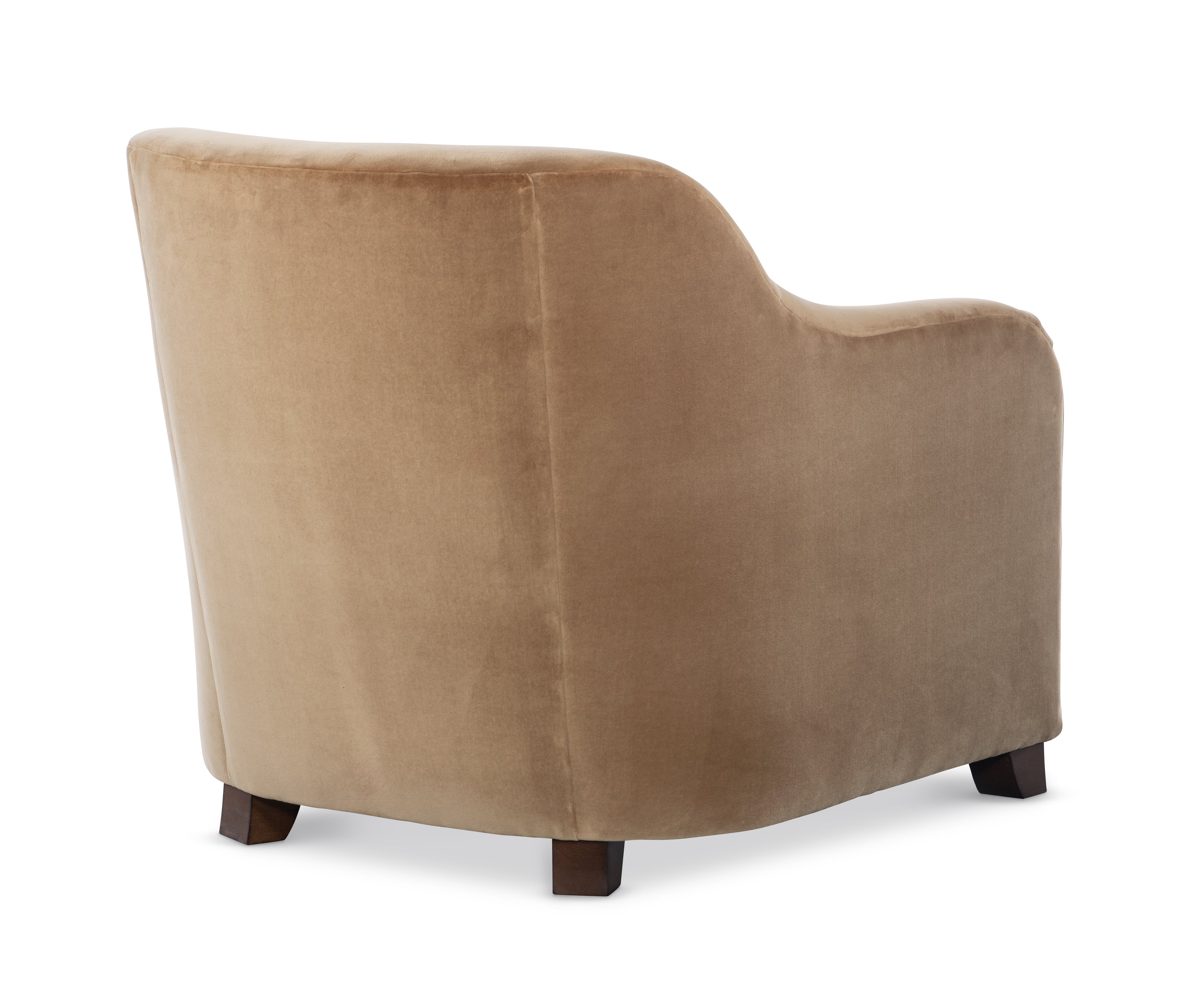 Tobias Chair