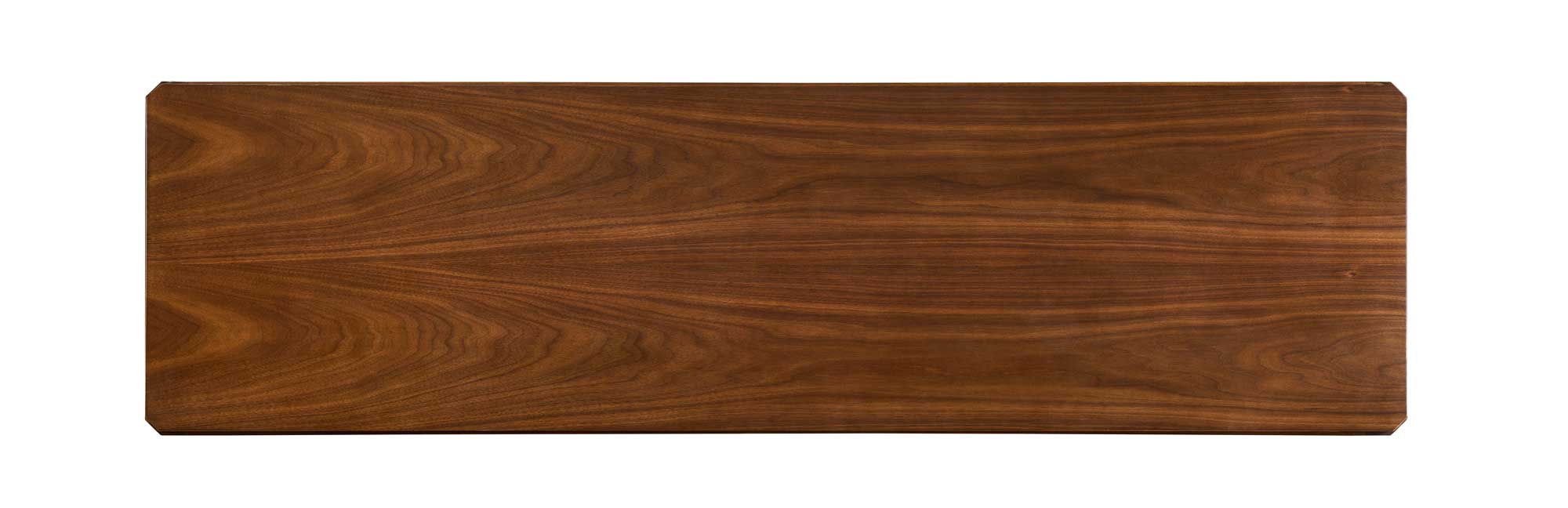 Nadal Console Table