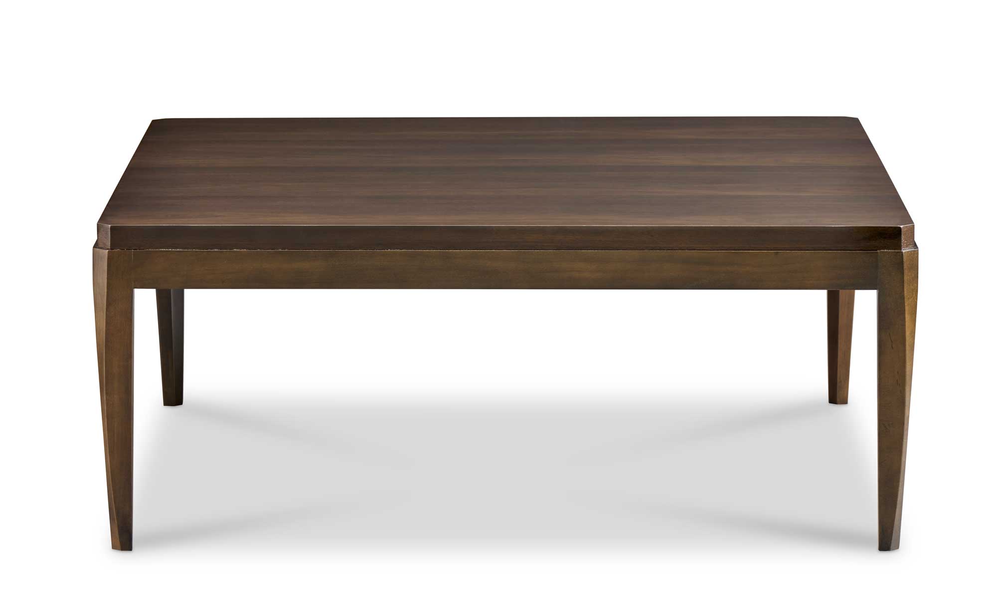 Nadal Cocktail Table