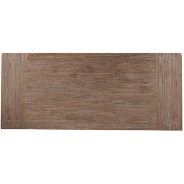 Voranado Dining Table – Ambella Home