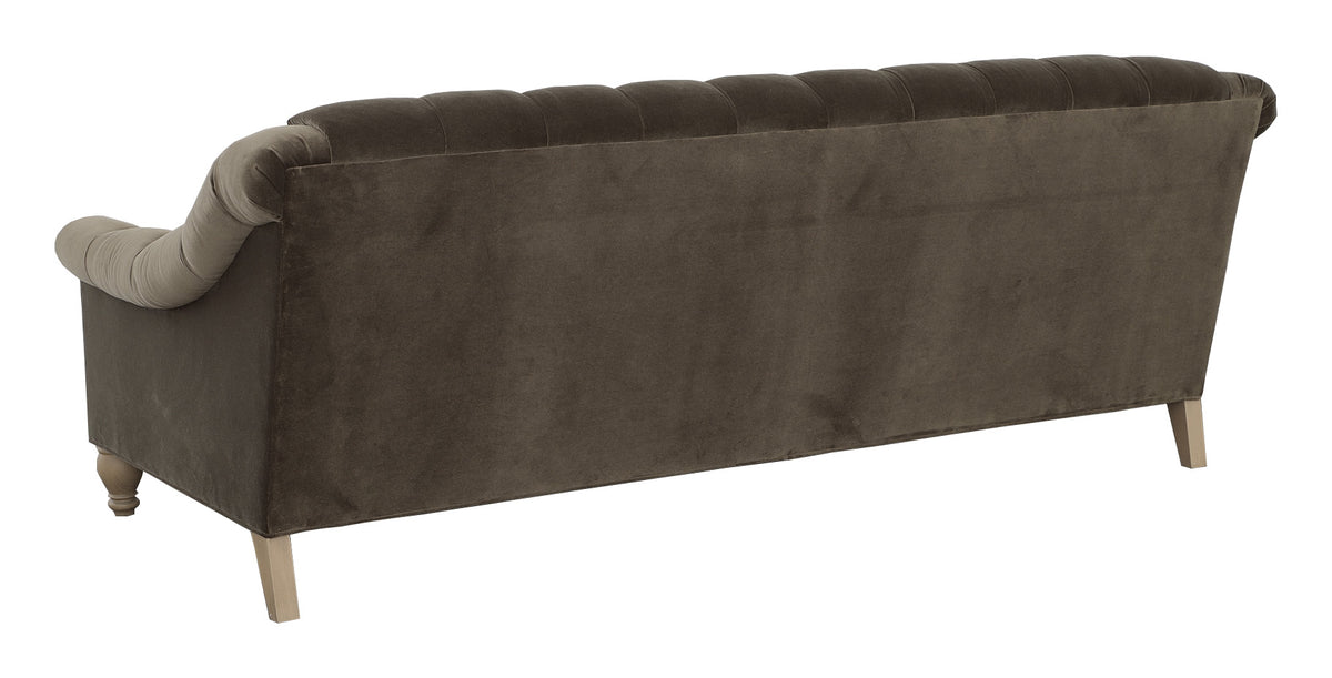 Bronson Sofa (2704-50) - Fairfield Chair