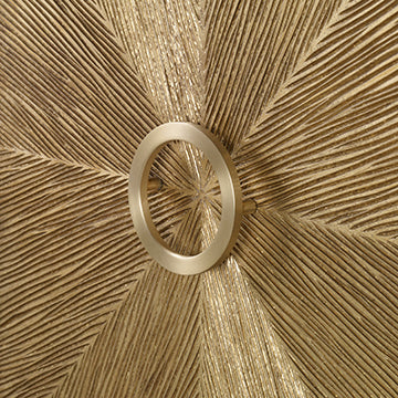 Phoenix Credenza – Ambella Home