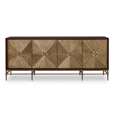 Phoenix Credenza – Ambella Home