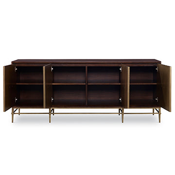 Phoenix Credenza – Ambella Home