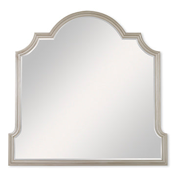 Archway Mirror