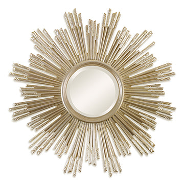 Sun Mirror