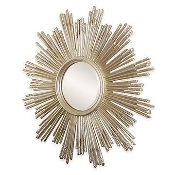 Sun Mirror