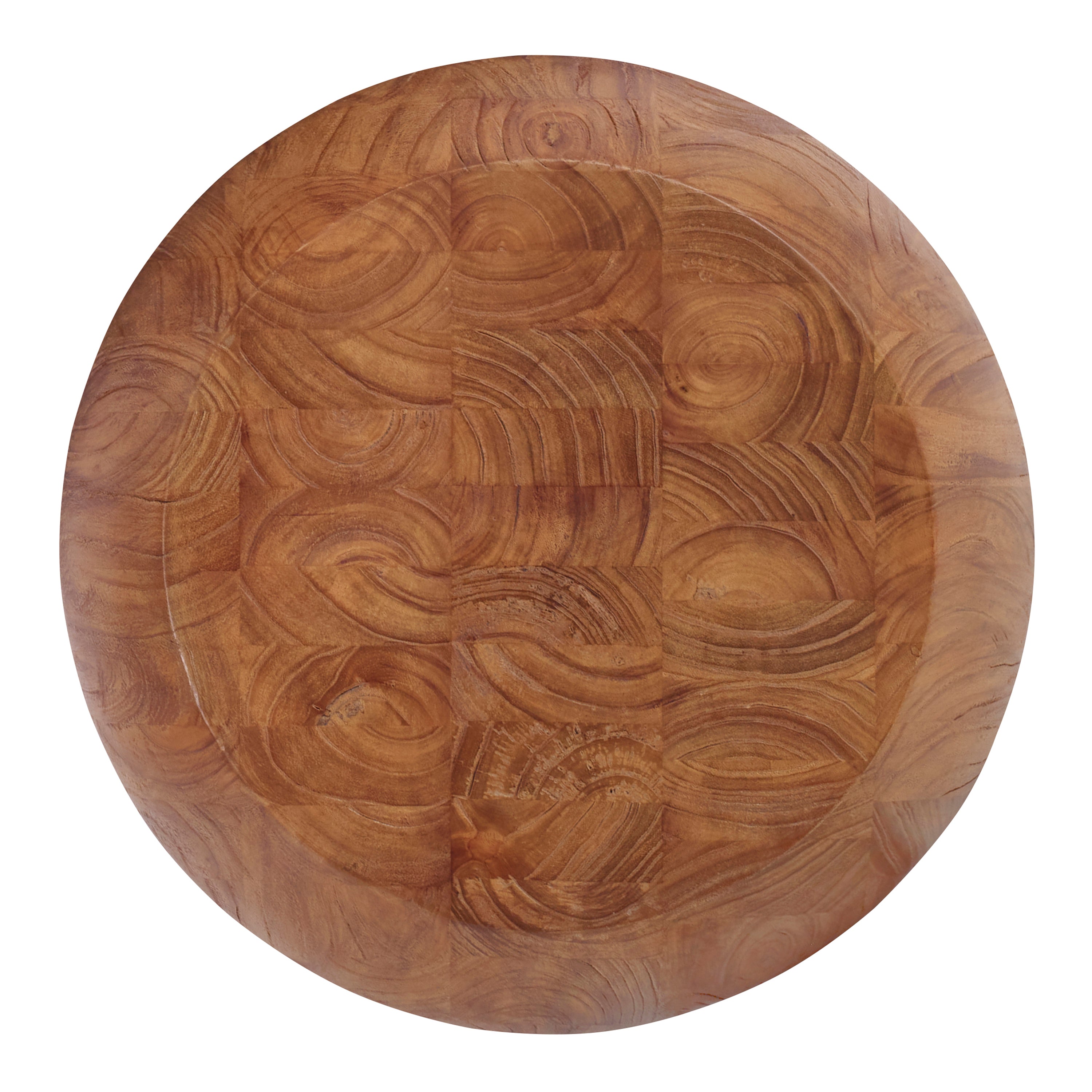 Goya Accent Table – Ambella Home