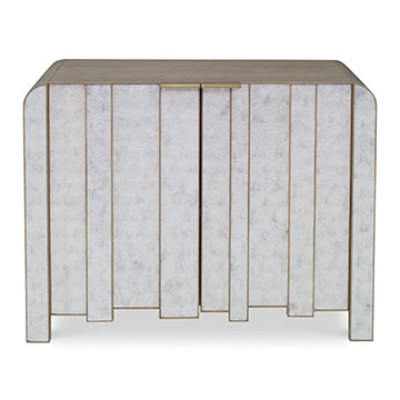 Griffith Bedside Table