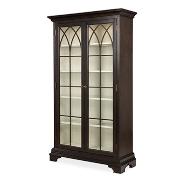 Pierre Cabinet