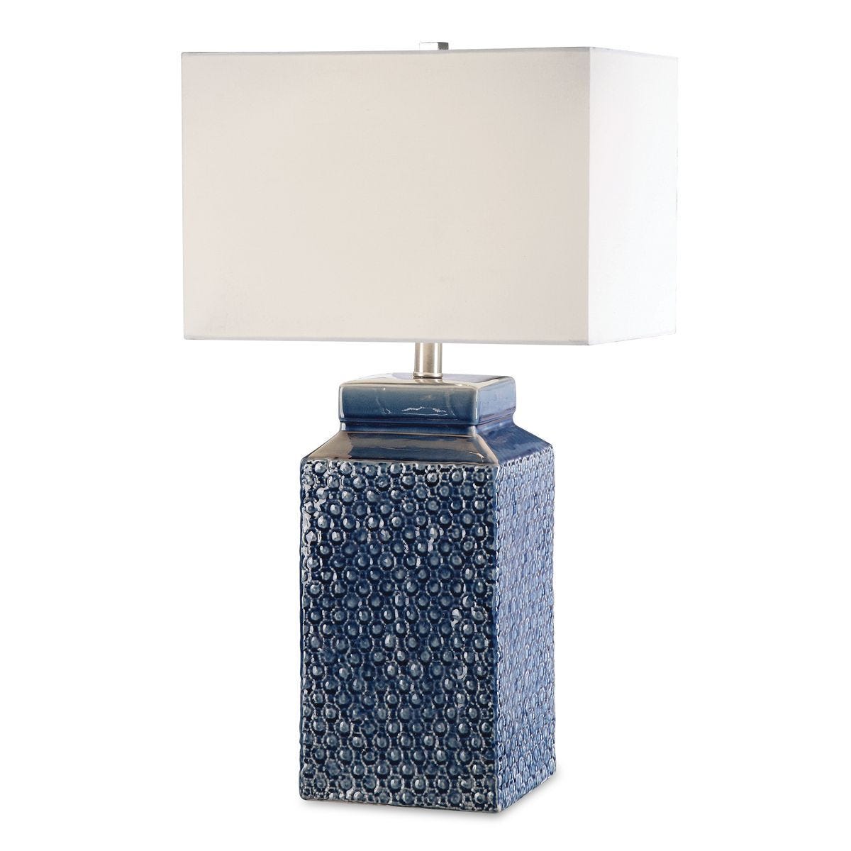 Pero Table Lamp – Lamps by Uttermost | Sutter & Vale
