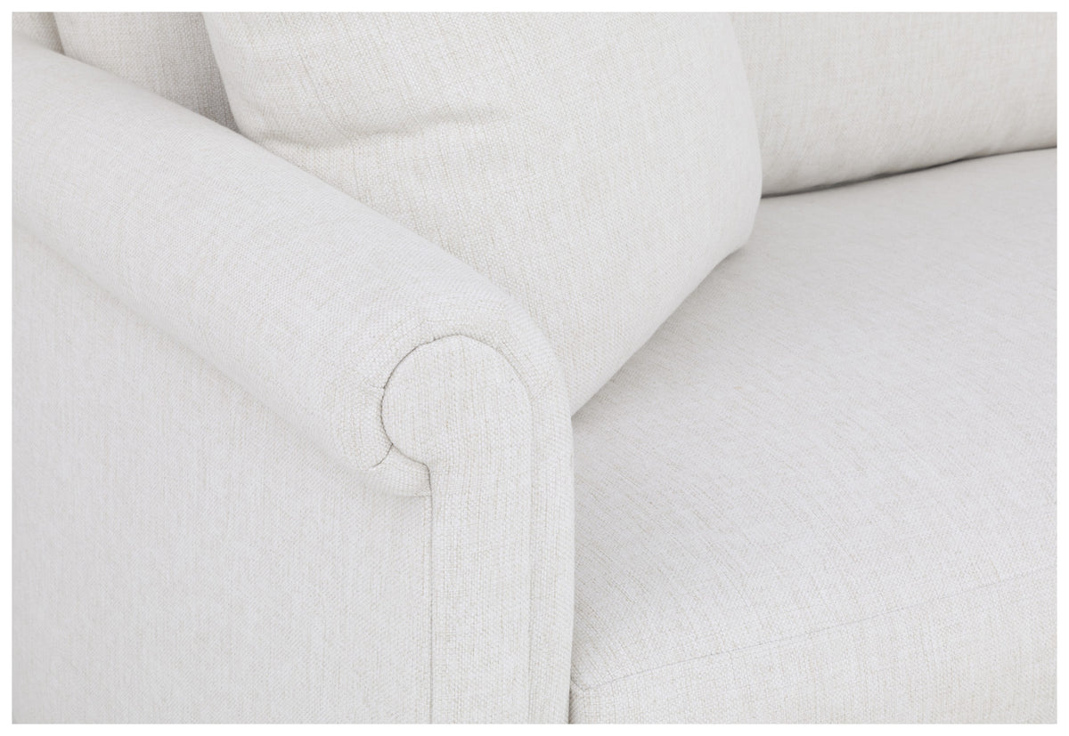 Flynn 75" Sofa (2729-75-2) - Fairfield Chair