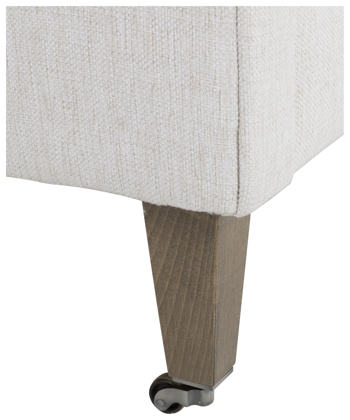 Flynn 95" Sofa (2729-95-2) - Fairfield Chair