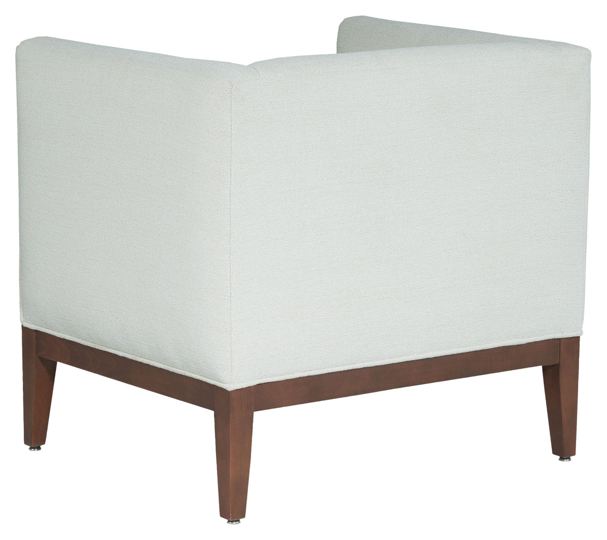 Dyson Lounge Chair (2731-01) - Fairfield Chair