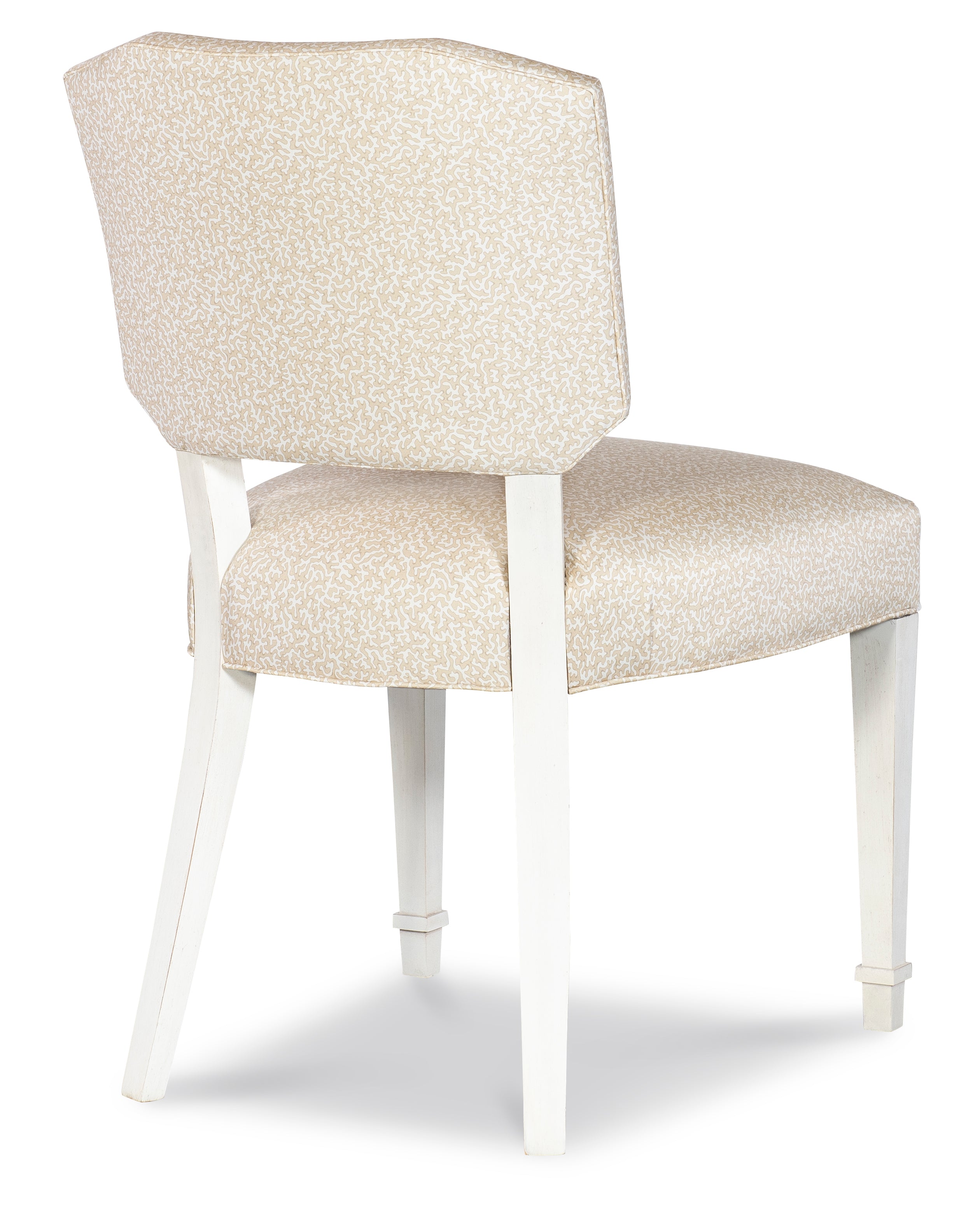 Delphi Side Chair