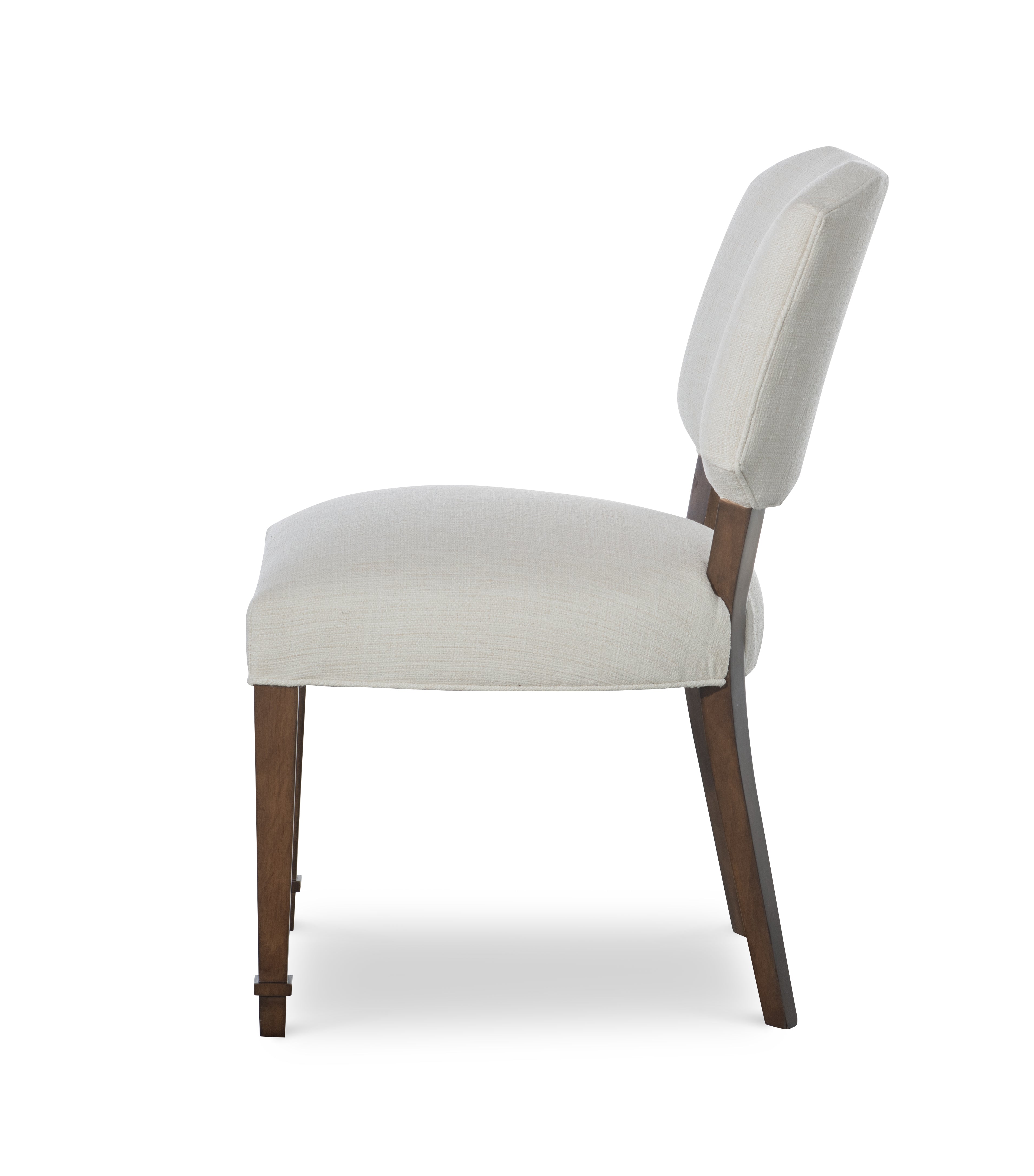 Delphi Side Chair
