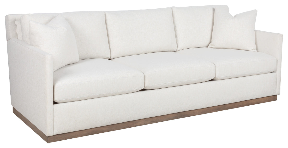 Renwick 94" Sofa (2733-50) - Fairfield Chair