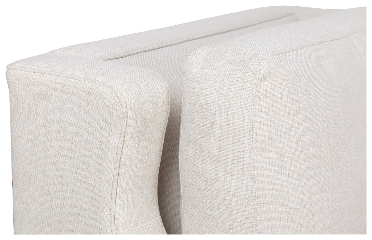 Auburn 94" Sofa (2738-50) - Fairfield Chair