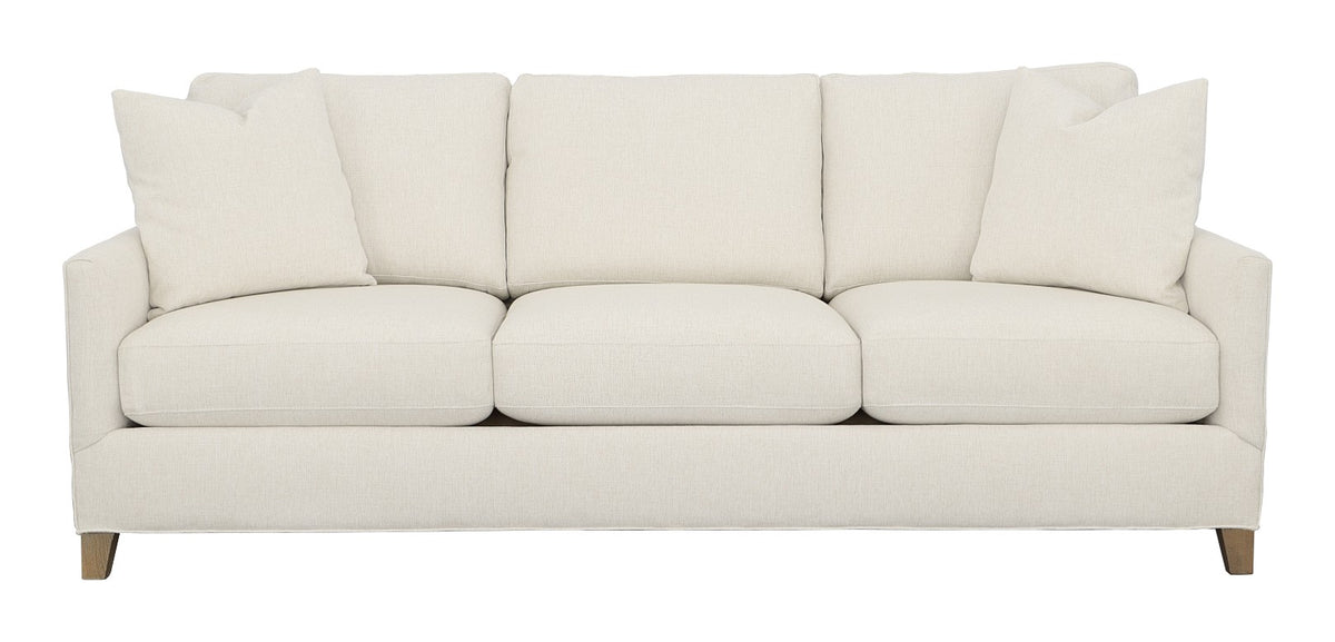 Tally Sofa (2743-50) - Fairfield Chair