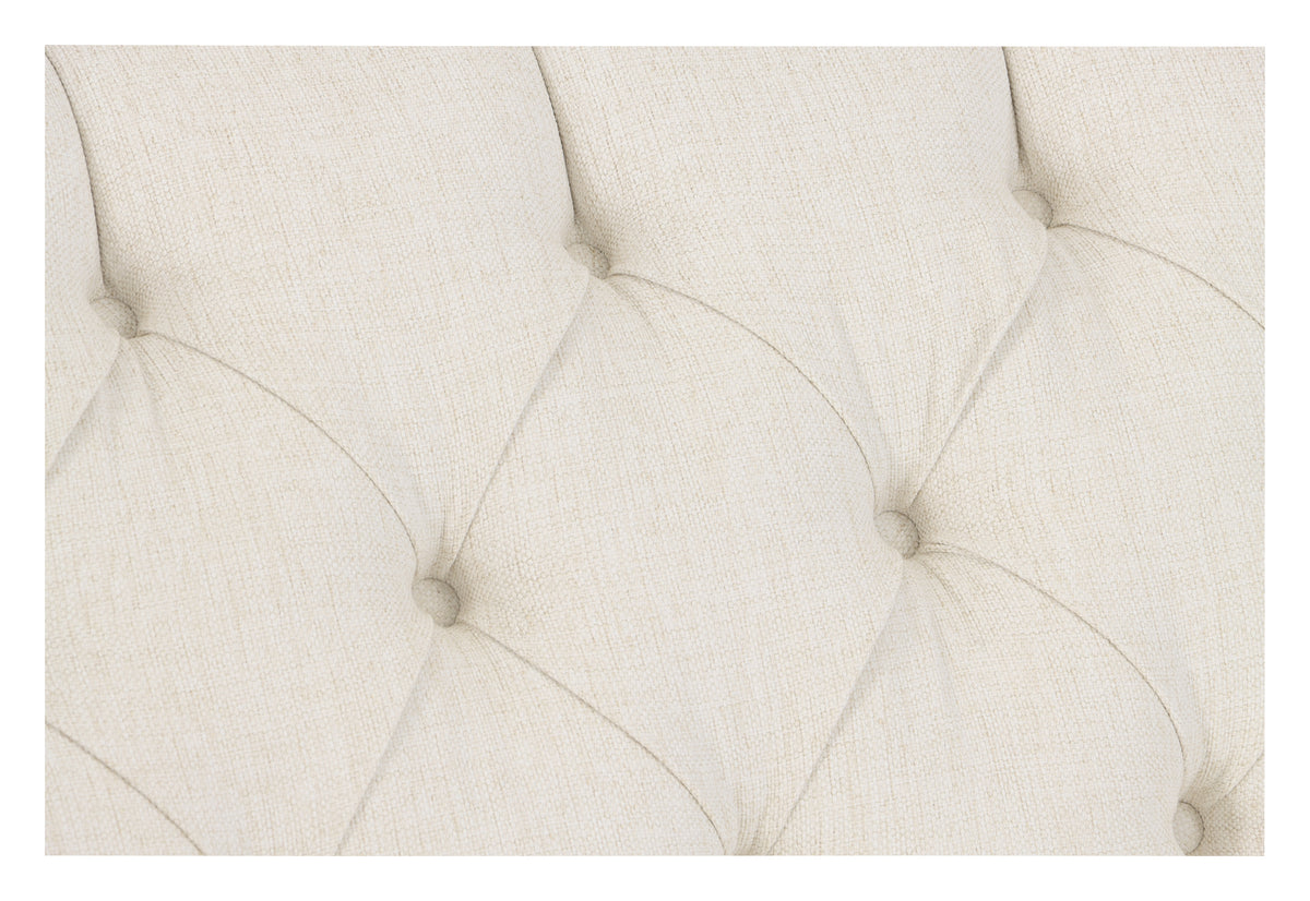 Bronson Sofa (2744-50) - Fairfield Chair