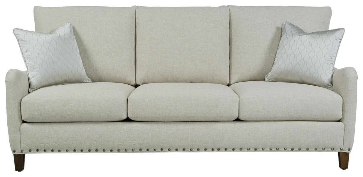 Smythe 81" Sofa (2749-50) - Fairfield Chair