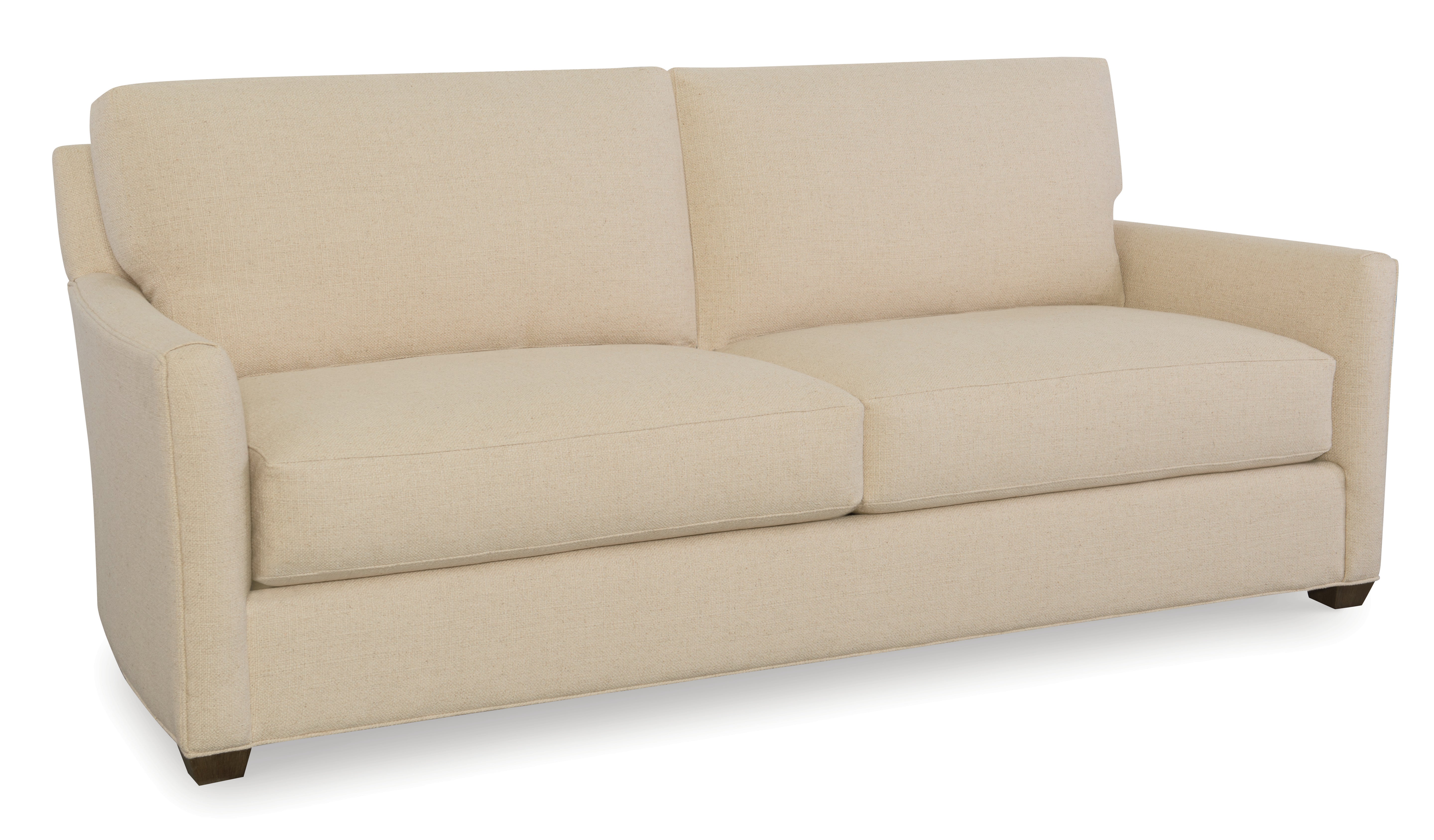 Murphey Sofa