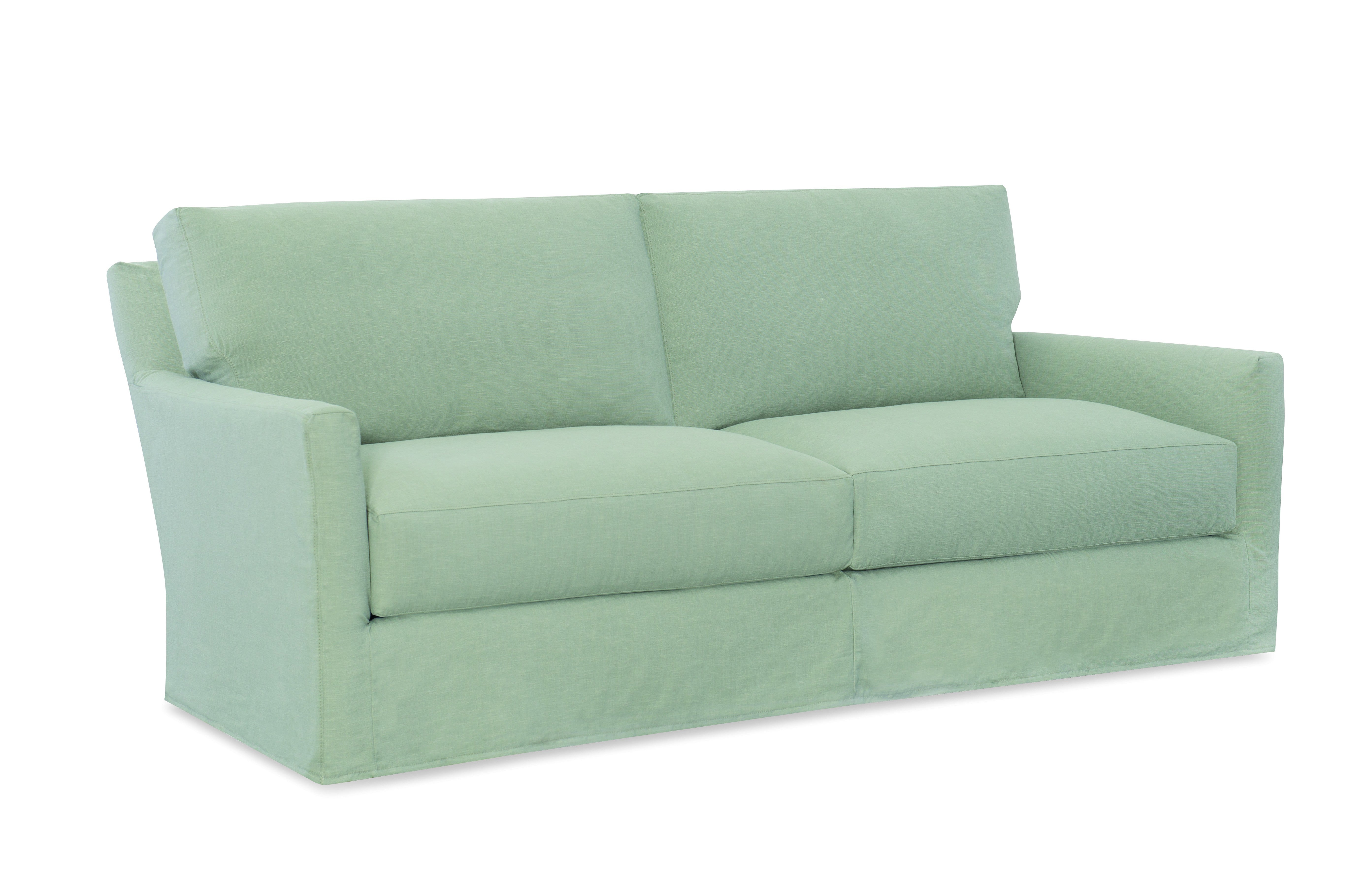 Murphey Sofa