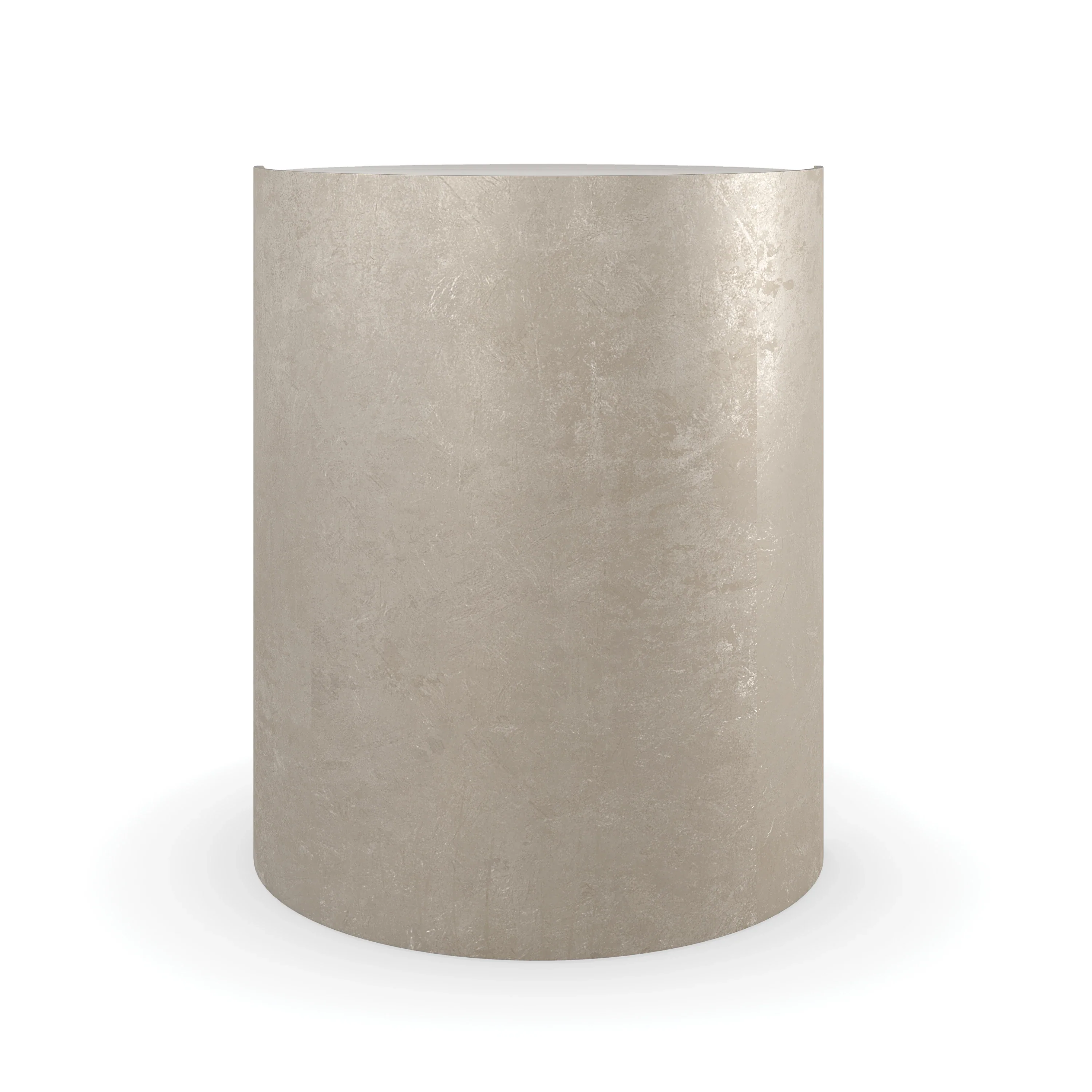 Nautilus – Side & End Tables by Caracole | Sutter & Vale