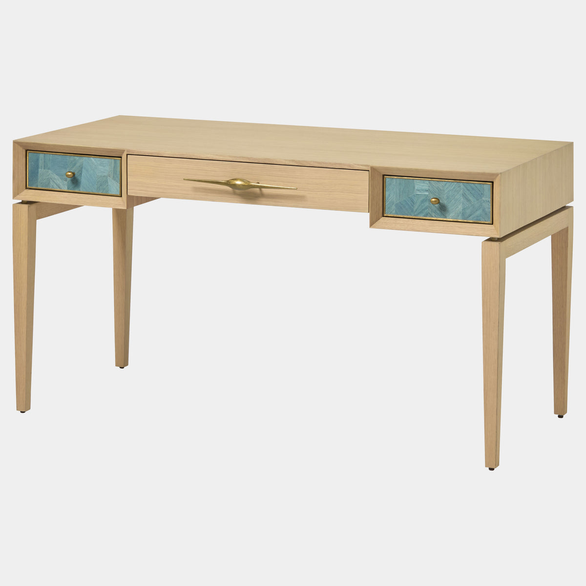 Calypso Desk