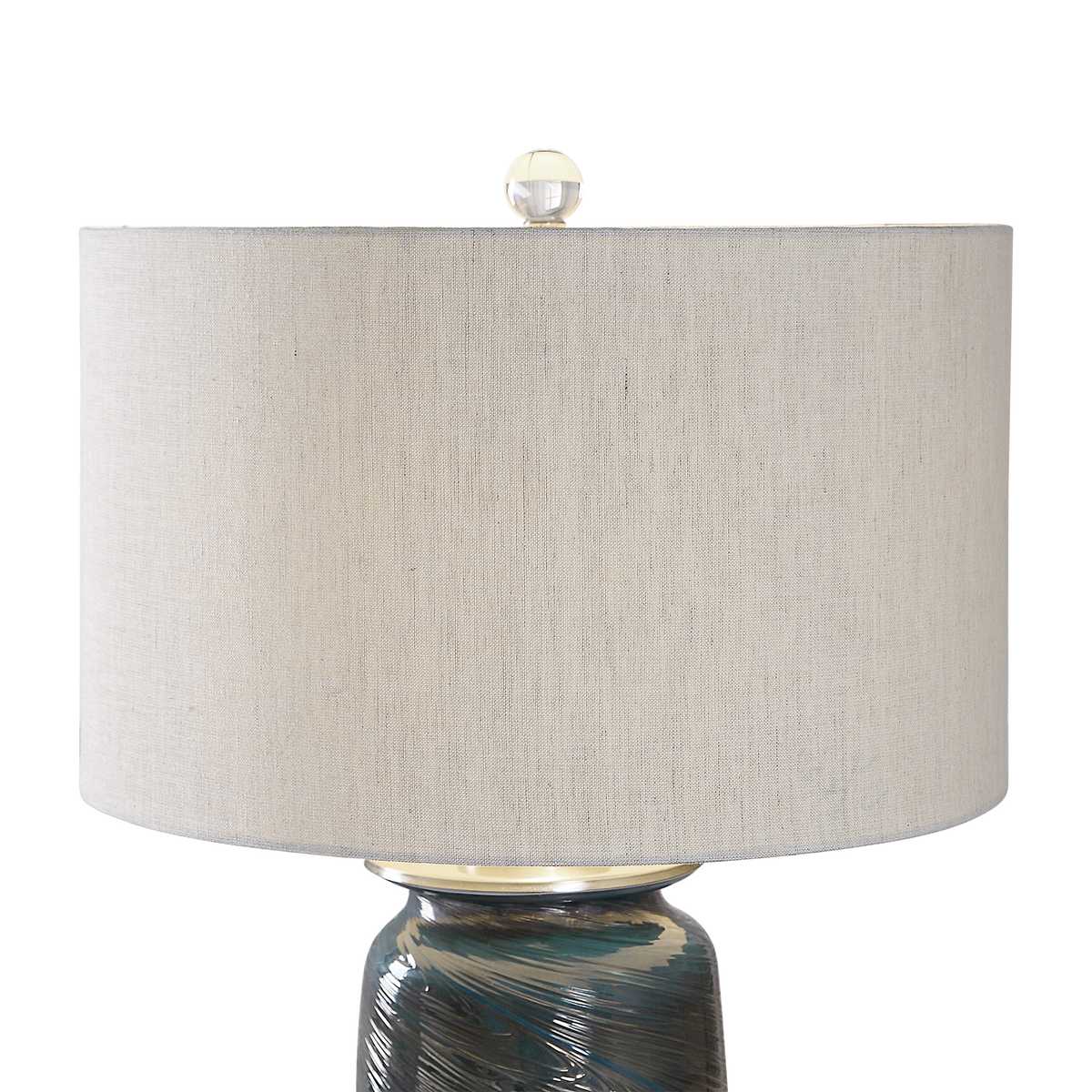 Olesya Table Lamp