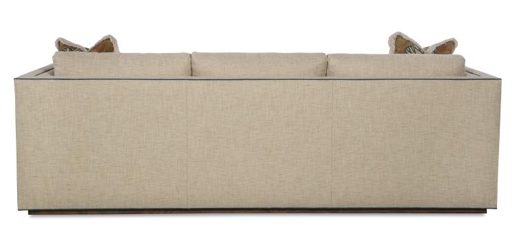 Guinevere Sofa