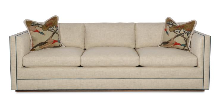 Guinevere Sofa