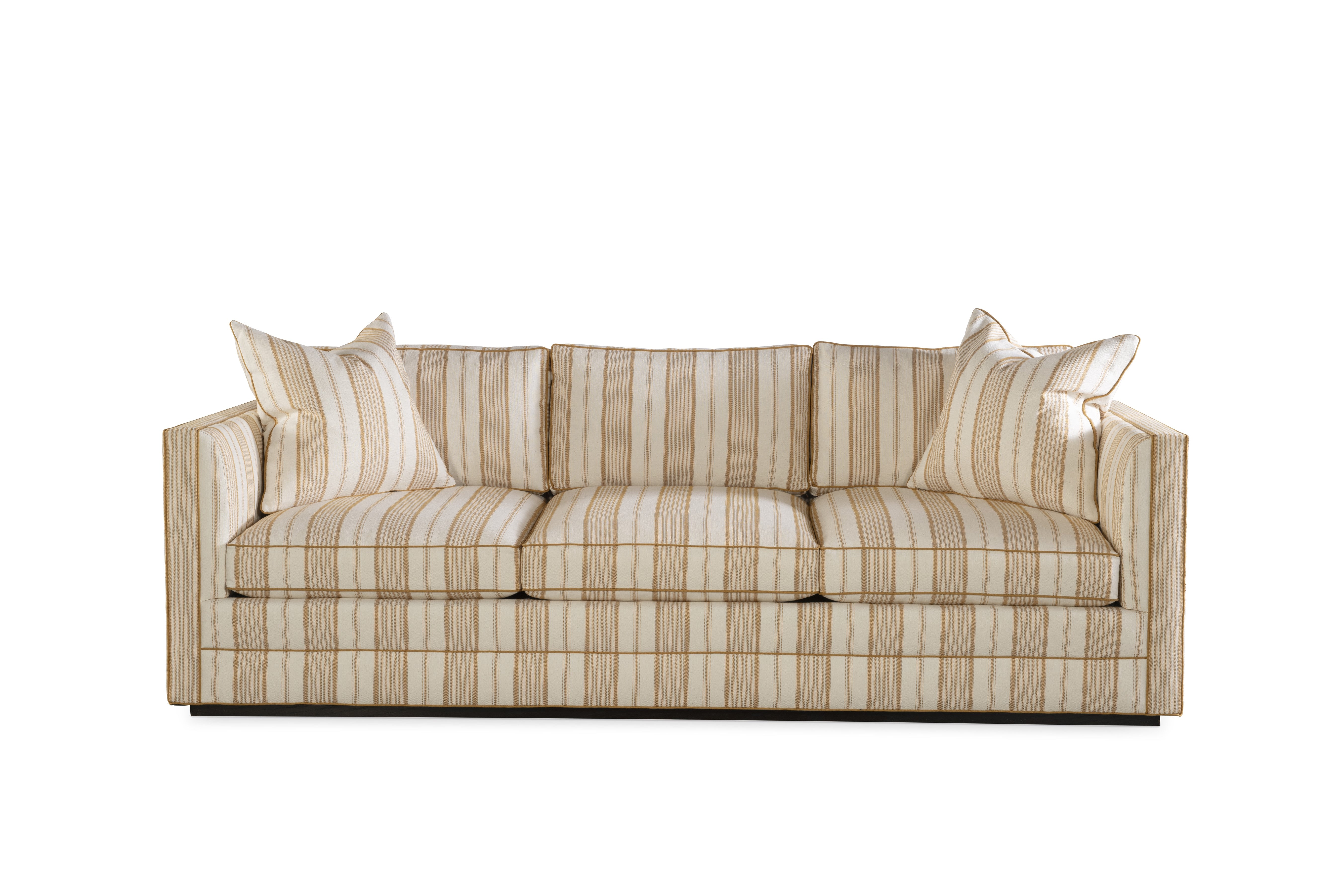 Guinevere Sofa