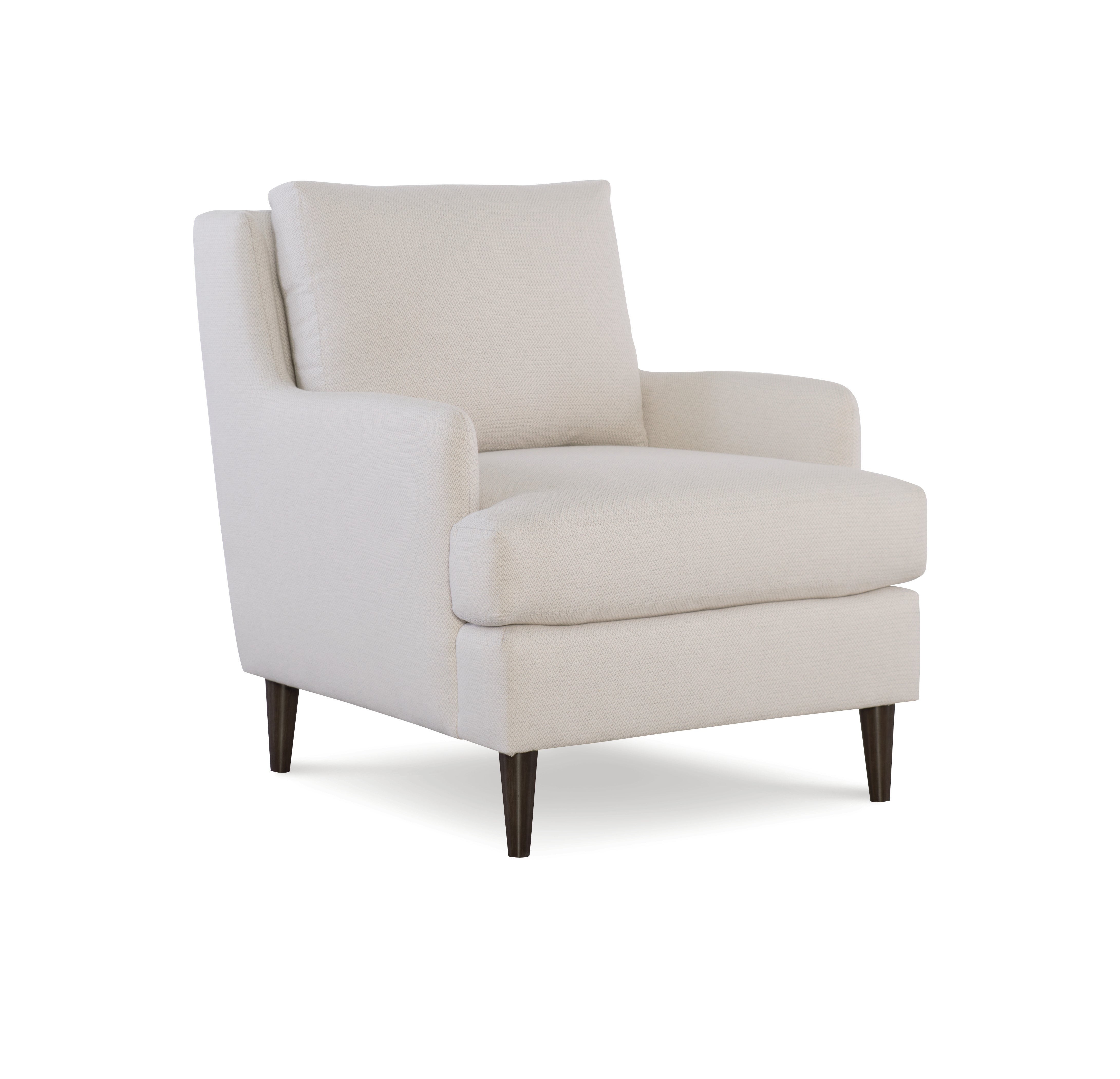 Remy Chair