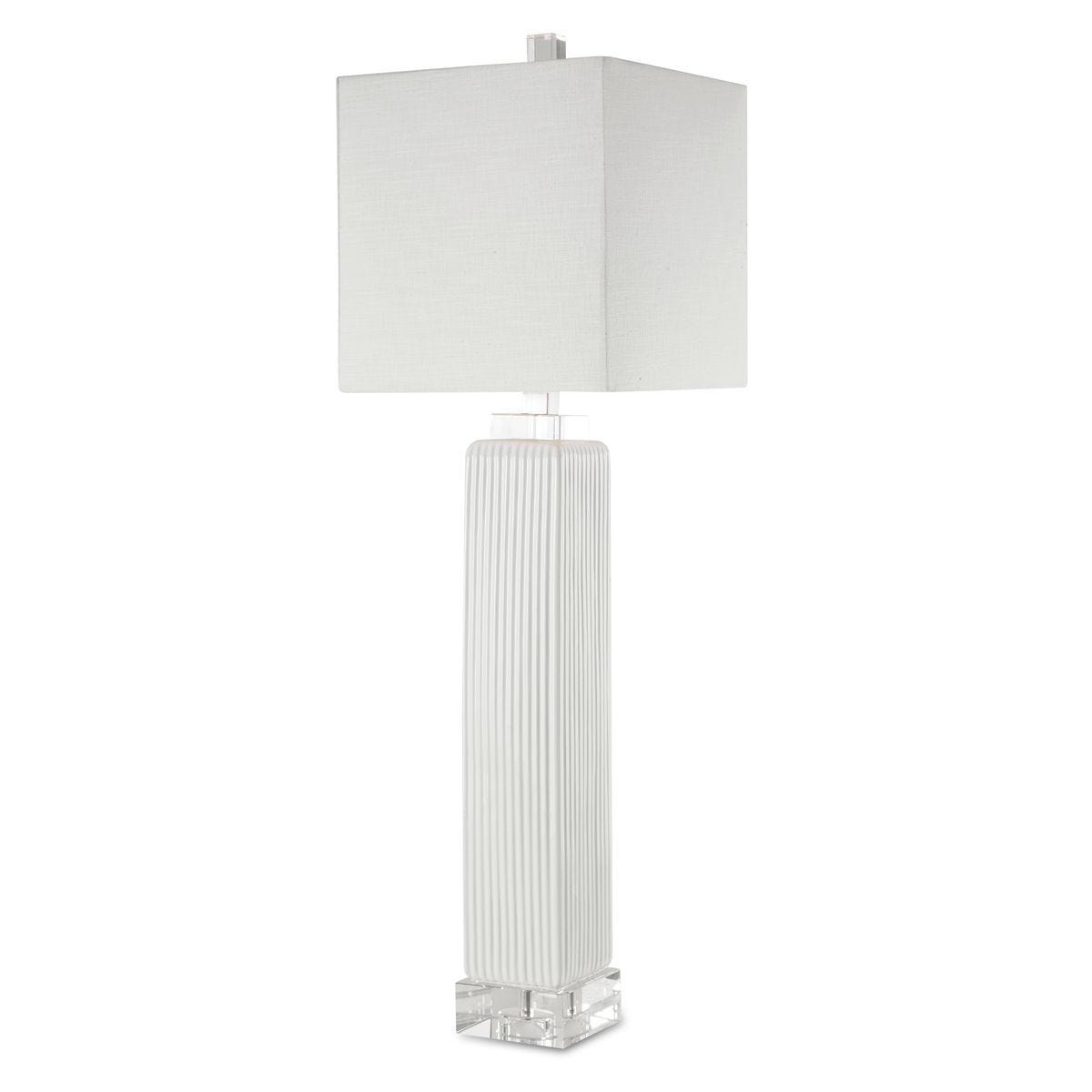 Bennett Buffet Lamp – Lamps by Uttermost | Sutter & Vale