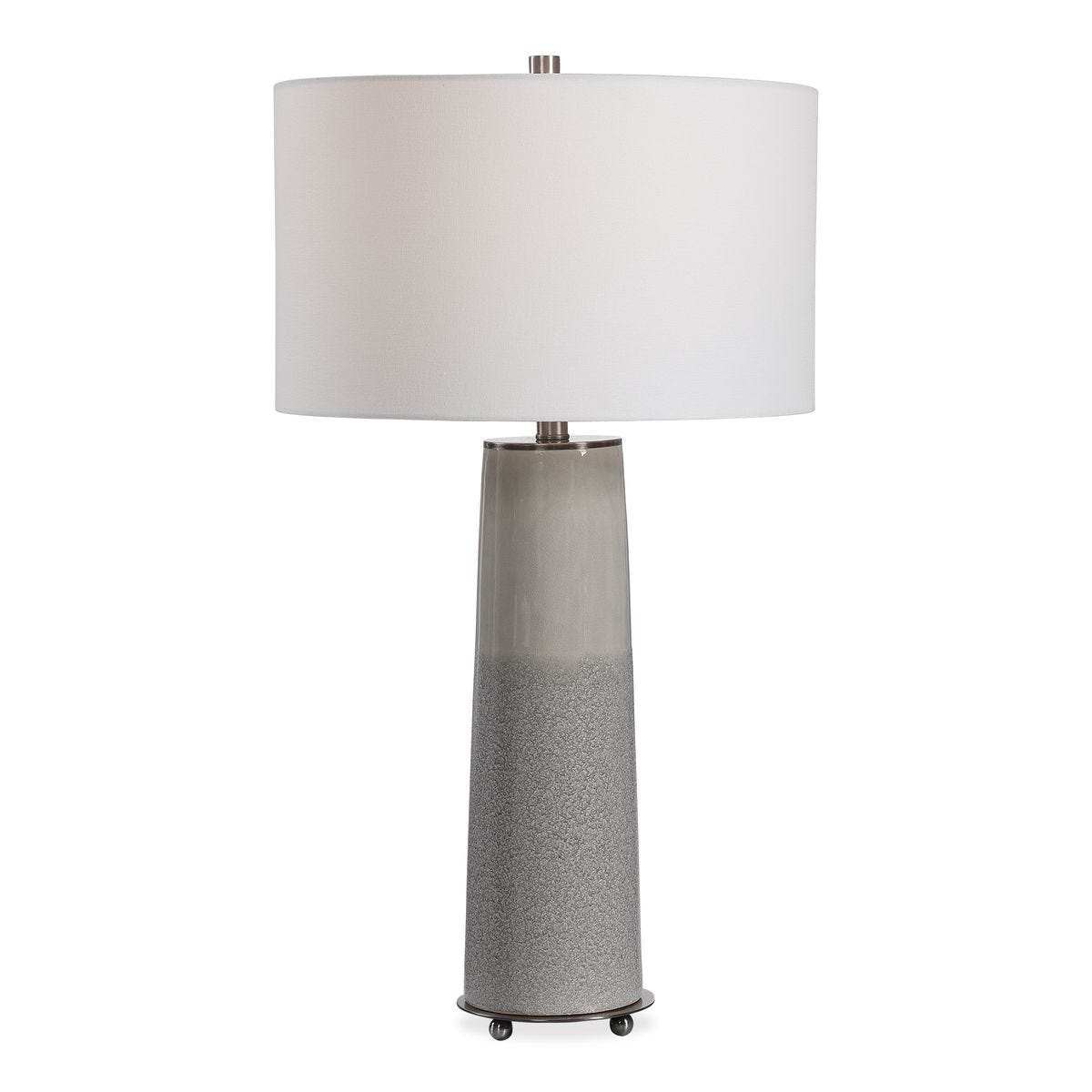 Abdel Table Lamp – Lamps by Uttermost | Sutter & Vale