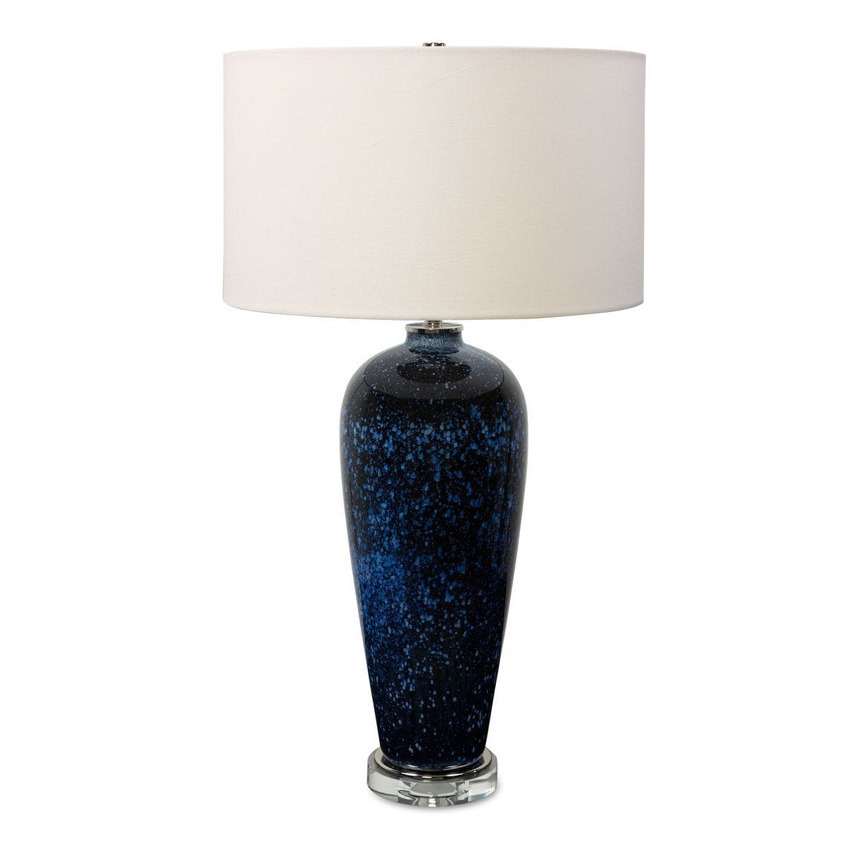 Stargazer Table Lamp – Lamps by Uttermost | Sutter & Vale