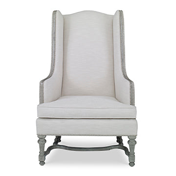 Normandie Chair