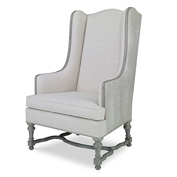 Normandie Chair