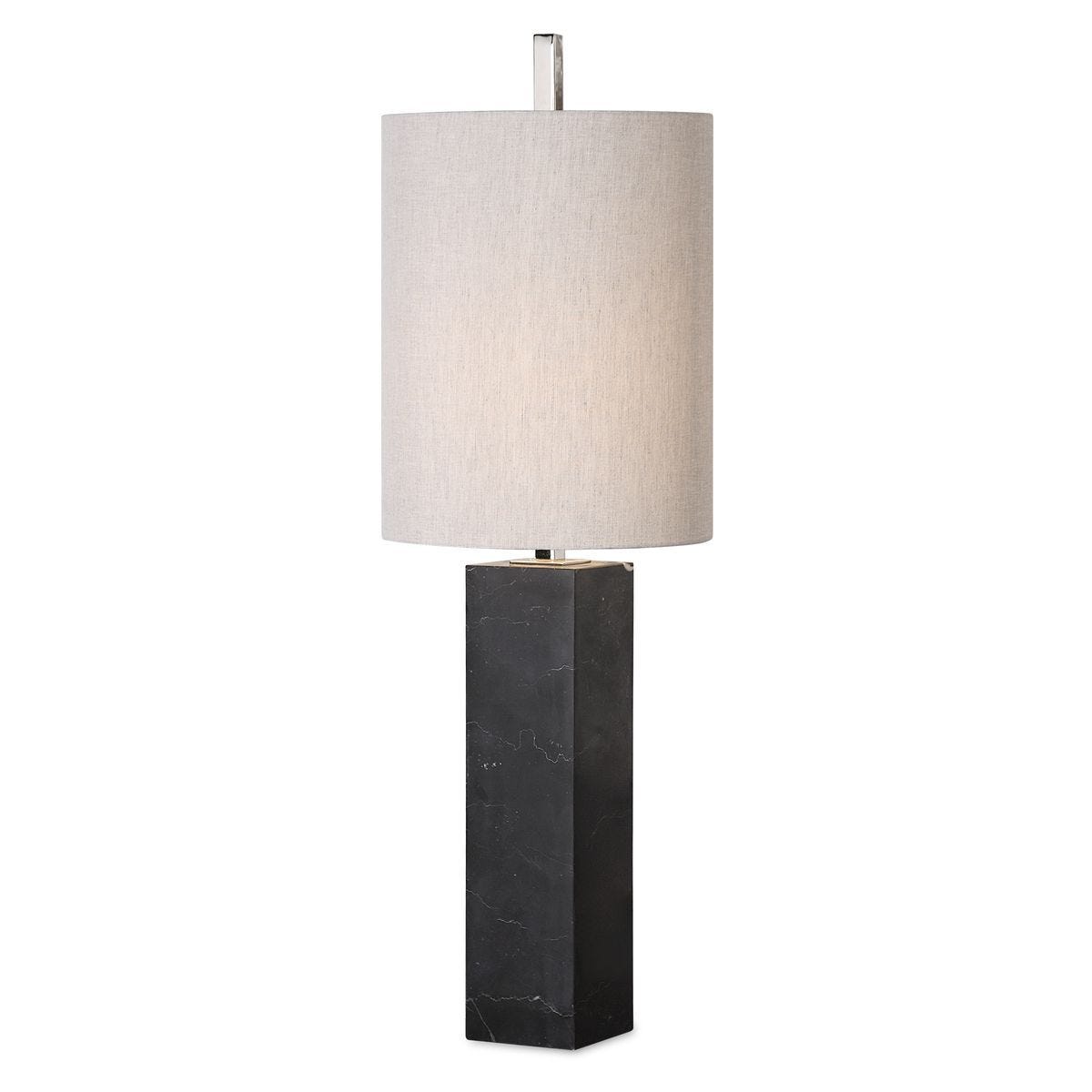 Delaney Buffet Lamp – Lamps by Uttermost | Sutter & Vale