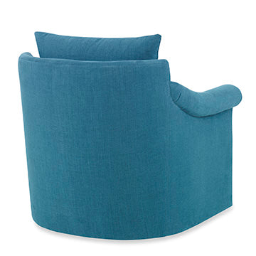 Drake Chair - Swivel