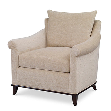 Drake Chair