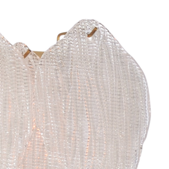 Soho Island Chandelier in 41.5 / Metal - Chelsea House