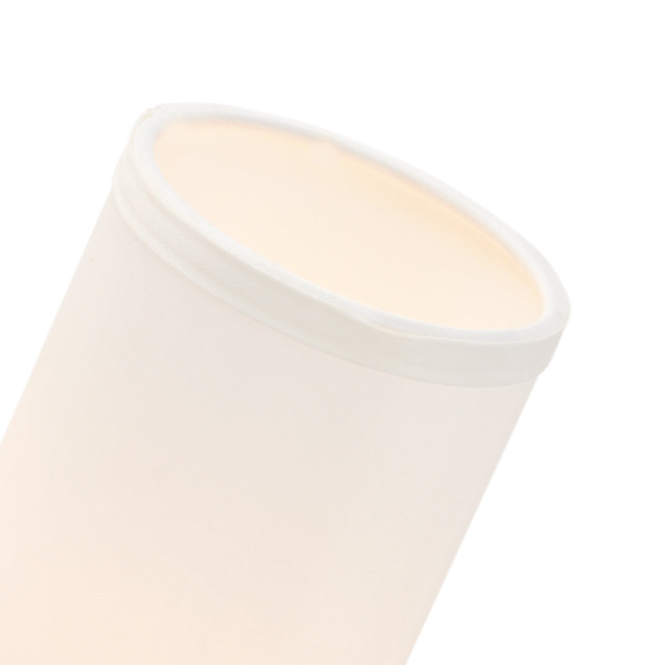 Triple Dyers Sconce in 23.5 / Iron - Chelsea House