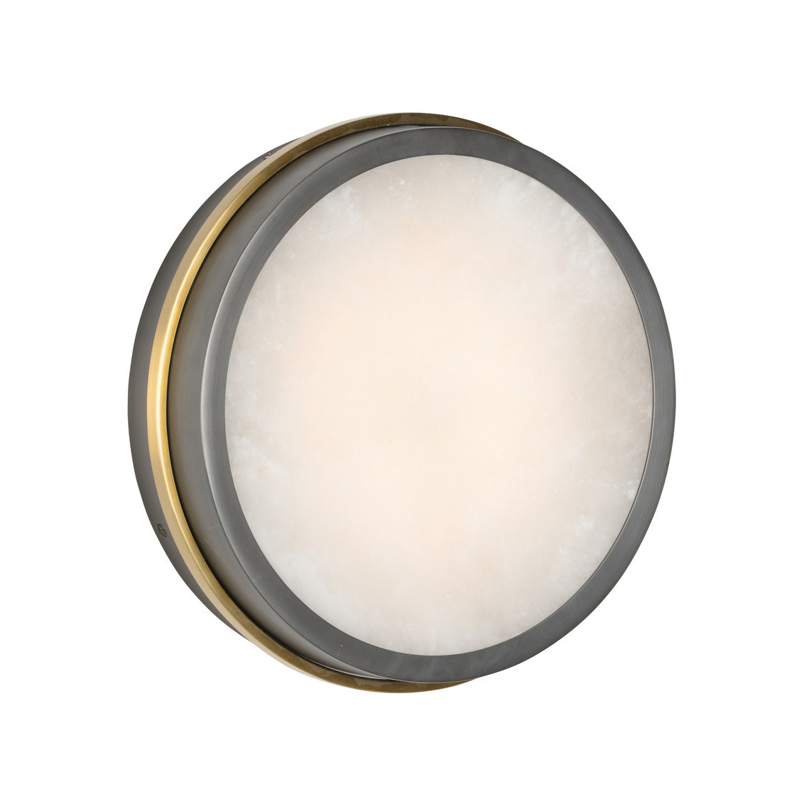 Moonlight Sconce